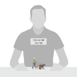 Department 56 Gettin' Our Steps In -Country Christmas Loft Store akmrzbiqu3o0okog6iab