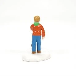 Department 56 Just Two More Days -Country Christmas Loft Store ats15jyws0mdgserx4sg
