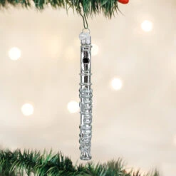 Flute Glass Ornament -Country Christmas Loft Store bswmb1gm01hyu6htsjbq
