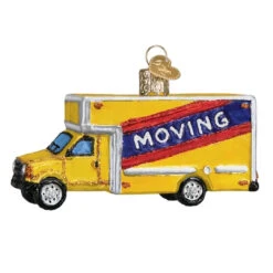 Moving Truck Ornament -Country Christmas Loft Store clvqxk1euuase1tn9xyn
