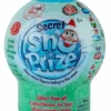 Elf On The Shelf - Secret SnoPrize
