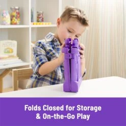 Kinetic Sand Castle Case With Sand 7 Kinetic Sand Castle Case With Sand -Country Christmas Loft Store e4qmpp9njsdfnvhqx0ji