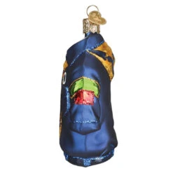 Scout Uniform Ornament 9 Scout Uniform Ornament -Country Christmas Loft Store ehnr1mw0hpbuaha6dbcb