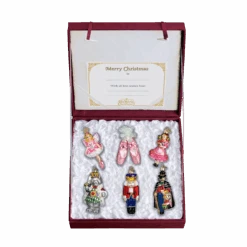 Nutcracker Suite Collection -Country Christmas Loft Store ev8jtn7vjjfjkdjkqdxs