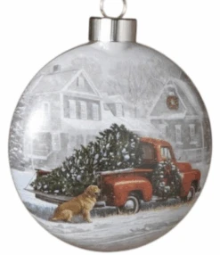 Front Page -Country Christmas Loft Store fb5wlqno8xymtdmxifoy