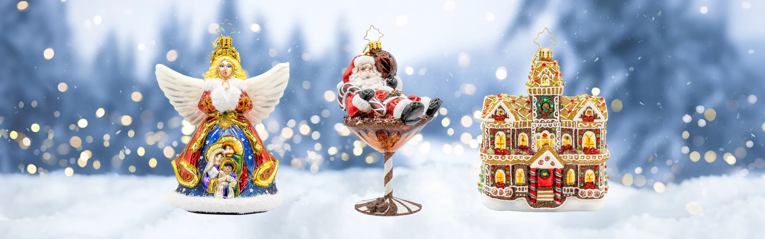 Front Page -Country Christmas Loft Store fine euro glass banner 1 c51559de dc22 42ca 9a79 b60084c91b16 scaled