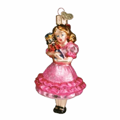 Nutcracker Suite Collection -Country Christmas Loft Store g82oy53nscmge96i7im5