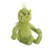 Aurora Grinch Plush 7 Inch