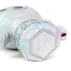 Hallmark Itty Bittys - 100 Years Of Wonder Minnie Mouse Plush -Country Christmas Loft Store hgrladndwf92fczfzhxk