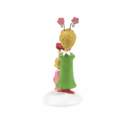 Department 56 Cindy Lou Who's Surprise -Country Christmas Loft Store hjsbtdcdyz0z64obhelt