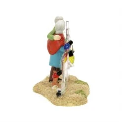 Department 56 The Deer & The Antelope Play -Country Christmas Loft Store hy2sr8dcazbgxs0drmsr