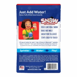 Front Page -Country Christmas Loft Store ka5aqhiigwuidfjpgoir