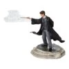 Department 56 Tom Riddle Is Lord Valdemort