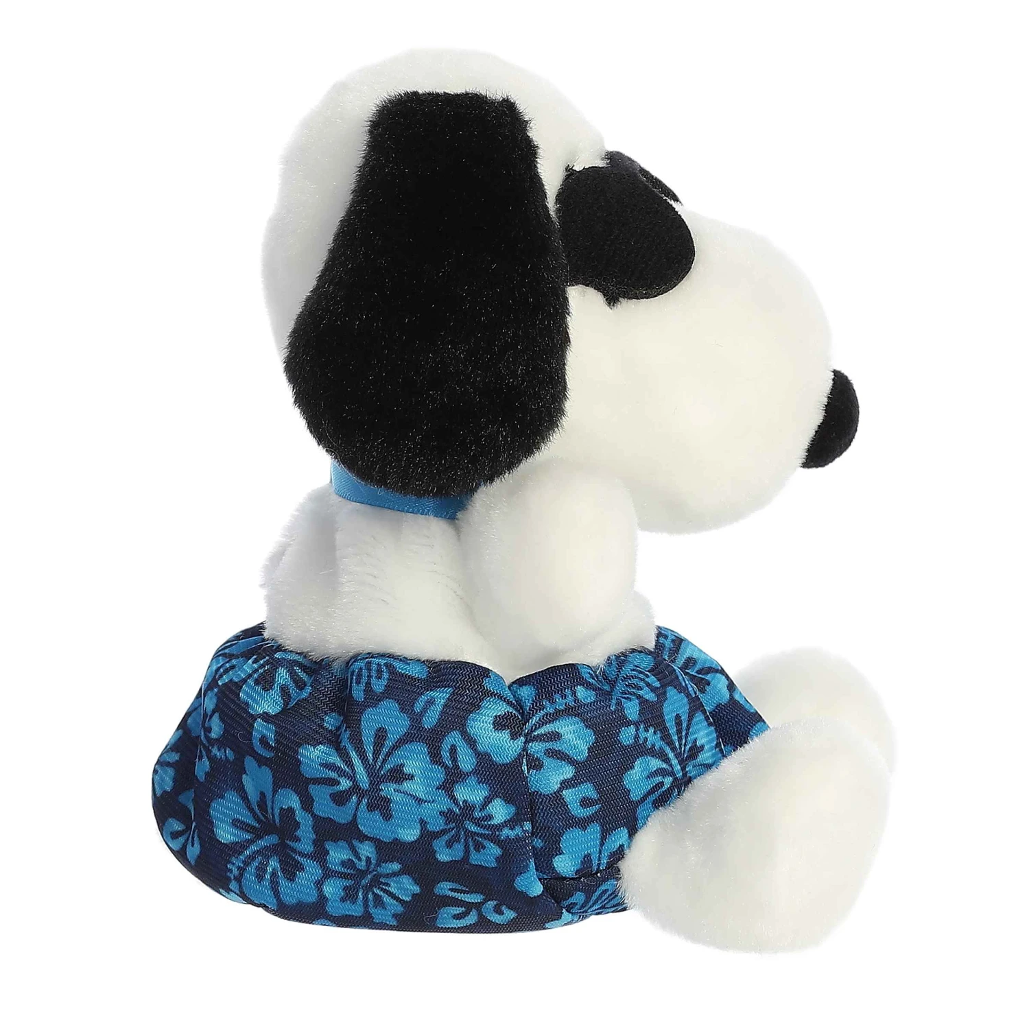 Aurora Snoopy Surfer Palm Pal 3 Aurora Snoopy Surfer Palm Pal - Image 3