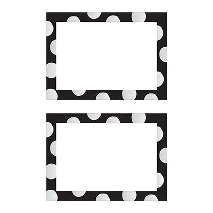 Mrs. Grossman's Small Labels - Elegant Vine 2 Mrs. Grossman's Small Labels - Elegant Vine - Image 2