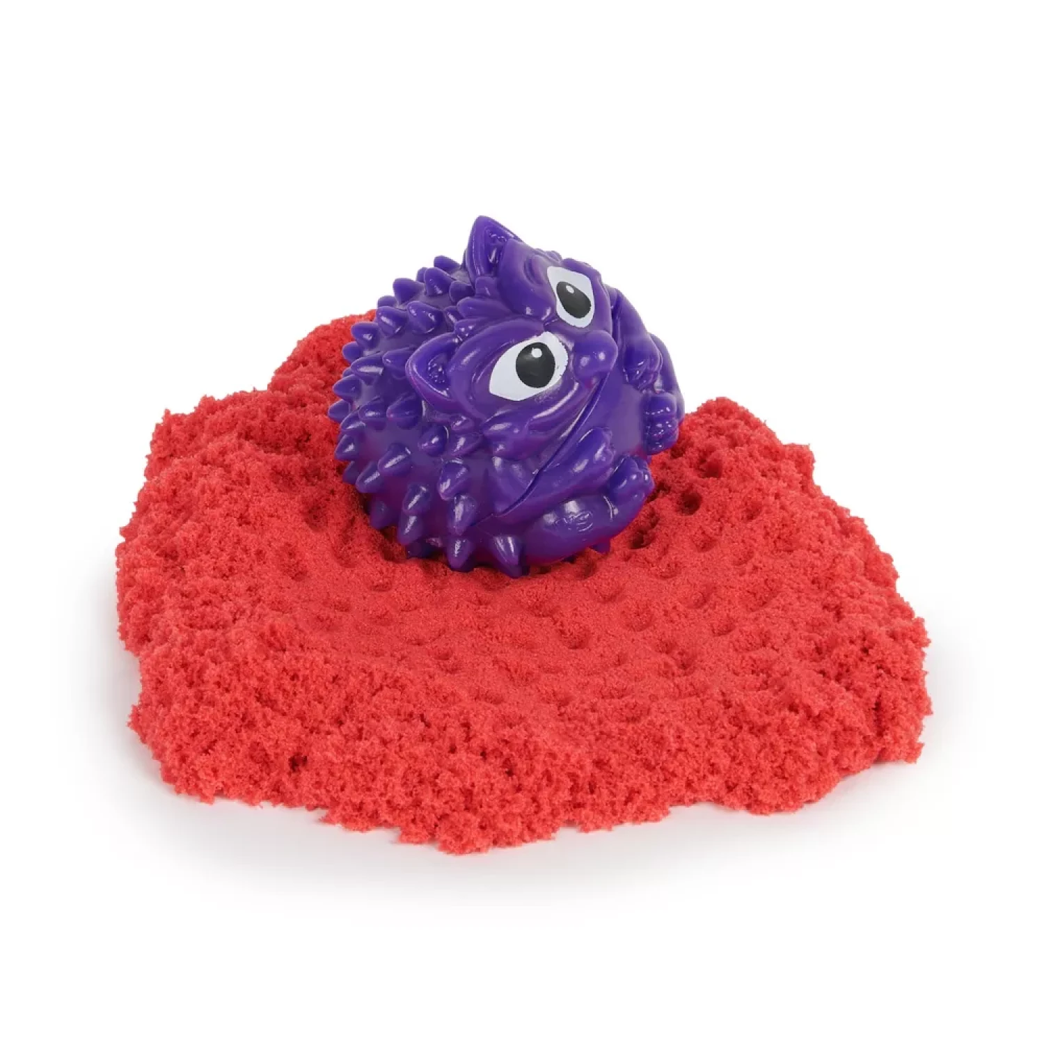 Kinetic Sand Surprise Wild Critters 5 Kinetic Sand Surprise Wild Critters - Image 5