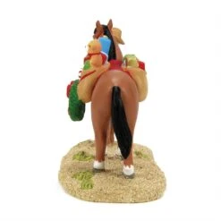 Department 56 The Cowboy Pastor -Country Christmas Loft Store ofr1zaqupwm6cd9wpkb5
