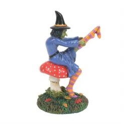 Front Page -Country Christmas Loft Store oj4b7fxfsffh53jfmsah