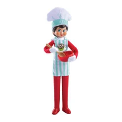 MagiFreez Christmas Chef -Country Christmas Loft Store ok35byrx9u0jvfeouems cf55e246 46a9 40d5 958b 8c0de224127a