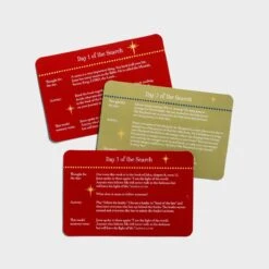 Shepherd On The Search ADVENTure Card Set -Country Christmas Loft Store ovcqyhuyqc88hm5fonx2