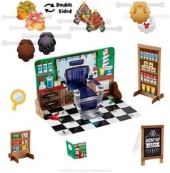 The Elf On The Shelf Insta Moment Pop Ups -Country Christmas Loft Store p5wt9x1kwhrjhrxnhs4v