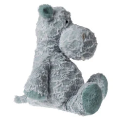 Mary Meyer FabFuzz Calypso Hippo – 15″ -Country Christmas Loft Store pqgi2xfskj7h1oyebx8p