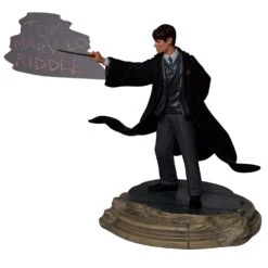 Department 56 Tom Riddle Is Lord Valdemort -Country Christmas Loft Store q4qcjqpgnnmlg8oxt6xy