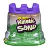 SpinMaster Kinetic Sand Single Container - Green