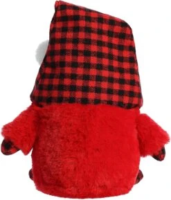Aurora Twinkleplum Gnome Red -Country Christmas Loft Store qolamhuzqwtimhztjn3s