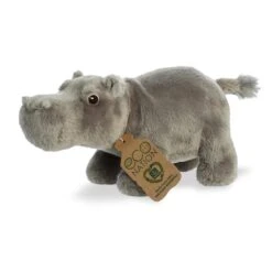 Aurora Hippopotamus - Eco Nation