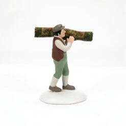 Department 56 Light As A Drugget -Country Christmas Loft Store rdf3pgz83vi15x6z3pez