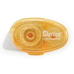 Repositionable Double Sided Tape Dispenser -Country Christmas Loft Store rdtbiwavxccyym2xf1m7