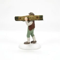 Department 56 Light As A Drugget -Country Christmas Loft Store rjvbdnfecwb7emcsanol