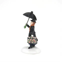 Department 56 Mary Poppins Arrives -Country Christmas Loft Store sitgmzoshkd4wcz7saxr