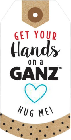 Elden Elf - 16 Inch Doll -Country Christmas Loft Store snqhw38pxdarzd9fl43a