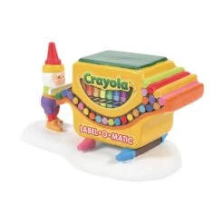 Department 56 That's A Wrap 5 Department 56 That's A Wrap -Country Christmas Loft Store ufdgz03w3a5d4clfaim8