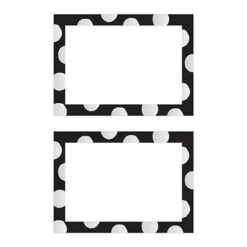 Mrs. Grossman's Small Labels - Elegant Vine 8 Mrs. Grossman's Small Labels - Elegant Vine -Country Christmas Loft Store uzwsmlgy6rpbiucwdamn