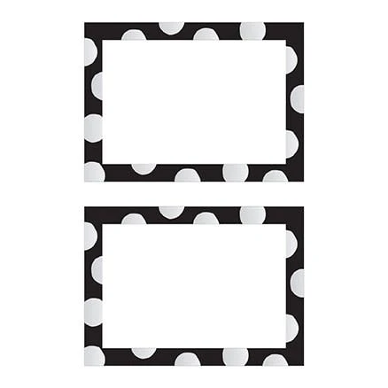 Mrs. Grossman's Small Labels - Elegant Vine 3 Mrs. Grossman's Small Labels - Elegant Vine - Image 3