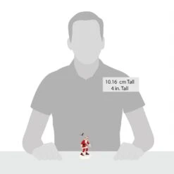 Department 56 Squirrel !! -Country Christmas Loft Store vurbqormizqomhailkpo