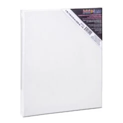 Stretched Canvas - 11 X 14 Inches - 2 Pack -Country Christmas Loft Store waikwvfubxpwikzqpl73