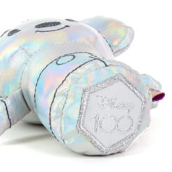 Hallmark Itty Bittys - 100 Years Of Wonder Mickey Mouse Plush -Country Christmas Loft Store wkigout0dro9ubvhez5y