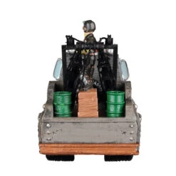 Lemax Last Ditch Tow Truck -Country Christmas Loft Store wro69k6wkebjqvakqmzj