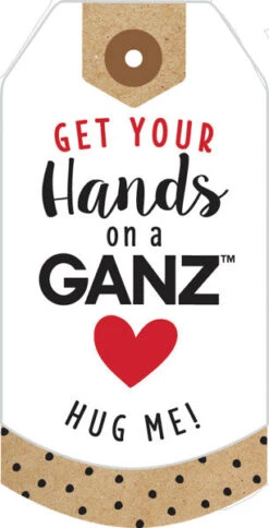 Joyous Elf Bear - 12 Inch -Country Christmas Loft Store xgnjmozowbwhnynidbao