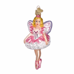 Nutcracker Suite Collection -Country Christmas Loft Store yfsxfq7caxrovclqrkoj