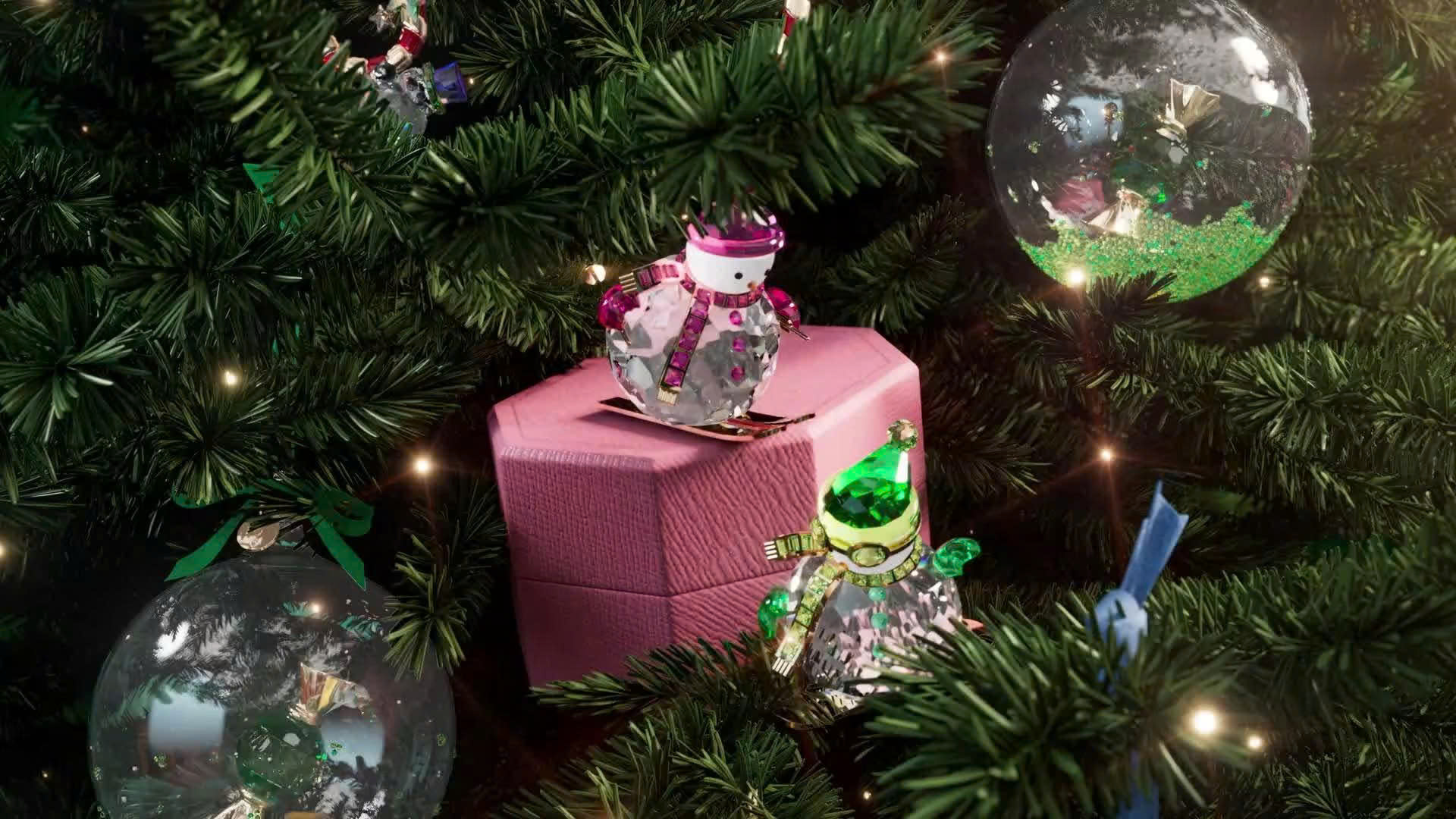 Front Page -Country Christmas Loft Store z7151232838497 3861e41f941f7f84268fb0f47f81c3f9