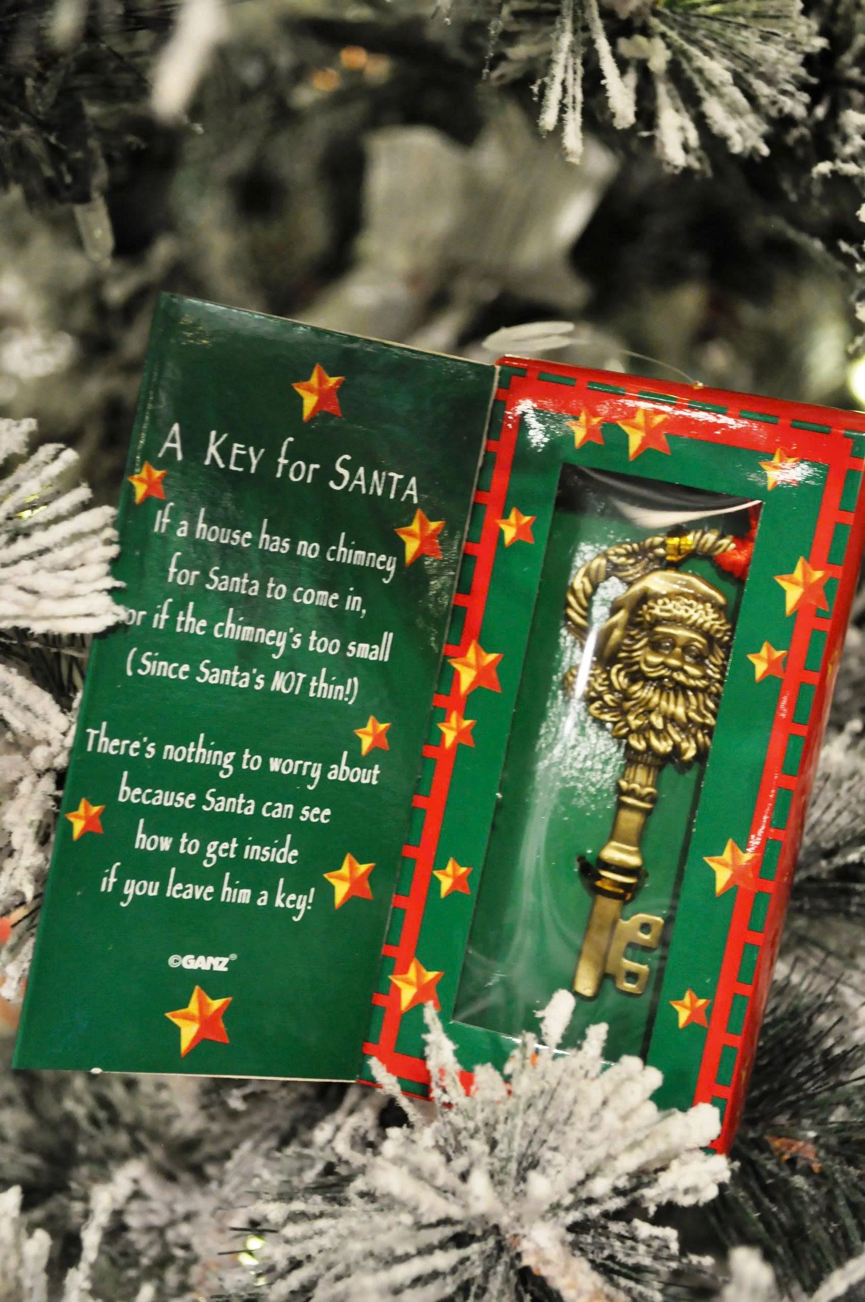 Front Page -Country Christmas Loft Store z7151283571201 3166a2c0de70d8a5959df98b9d79488b min