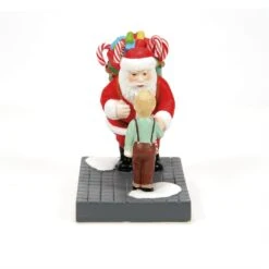 Department 56 Sharing The Sweetness -Country Christmas Loft Store zynjsptl1p8ueq1wqir9